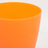 4.52X3.93X3.93 Inch ARTIBETTER Flat Head Plastic Lampshade for Table Lamp Hanging Lamp Wall Decorative Shade Cover