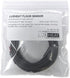 10kohm 15ft LuxHeat Temperature Floor Sensor for Radiant Under Floor Heating. NTC Probe, Suitable for Most Heating