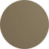 Ekena Millwork CM07AL Small Alexandria Ceiling Medallion, 7 7/8"OD x 3/4"P, Factory Primed