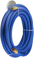 ROK Tools 3 Inch Magnetic Hooks - Heavy Duty Industrial Strength, Pack of 2