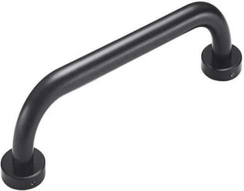 ALDEPO Grab Bars Grab Bar,Space Aluminum Handrails Staircase Bath & Anti-Slip Grab Rail