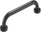 ALDEPO Grab Bars Grab Bar,Space Aluminum Handrails Staircase Bath & Anti-Slip Grab Rail