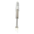 DIY Refitting UVC Reciprocating Saw Attachments Zall Adapter Connector, Stainless Steel with Powerful Spring for Saws