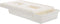 OSALADI Desk Side Organizer Glue Drawer Box for under Desk Drawer Storage