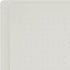 Midori 15330006 Ring Notebook, A5, Color Dot Square, Gray