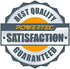 POWERTEC 67-1/2 Inch Bandsaw Blades, 1/8" x 14 TPI for Rikon 10-300 10" Band Saw, 1 pack (13140)