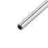 HARFINGTON 12pcs 21Gauge Stainless Steel Dispensing Needles, 1/4" Blunt Tips for Thick Liquids, Lab Use