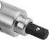 Quintathletic 180Degree Rotation Electric Drill Bit Screwdriver Joint Turning Corner Device Hexagonal Manual Power Tool
