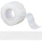 GORGECRAFT 3m x 25mm Self-Fusing Silicone Tape, Clear Waterproof Repair Sealing Tape for Emergency Plumbing