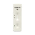 Advin 19 10 (3 Pack 6 Covid at Home Test Kit, Rapid Results Under mins, Easy to Use - Tests)