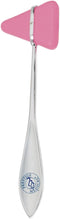 Prestige Medical Hot Pink Taylor Percussion Hammer