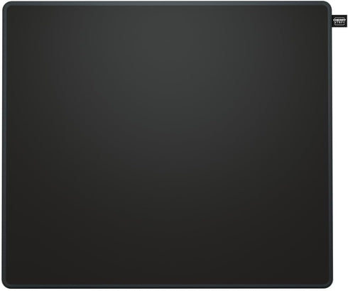 GP5 Gaming Mousepad Deskmat AMNIS BLUE XL (Black, Medium)