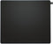 GP5 Gaming Mousepad Deskmat AMNIS BLUE XL (Black, Medium)