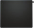 GP5 Gaming Mousepad Deskmat AMNIS BLUE XL (Black, Medium)