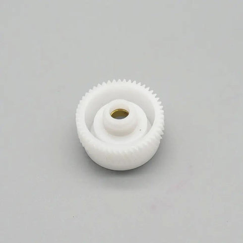 Xracingmoto 163 166 203 206 181 182 165 167 207 205 Main Motor Gear Compatible with E Printer Copier