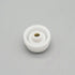 Xracingmoto 163 166 203 206 181 182 165 167 207 205 Main Motor Gear Compatible with E Printer Copier