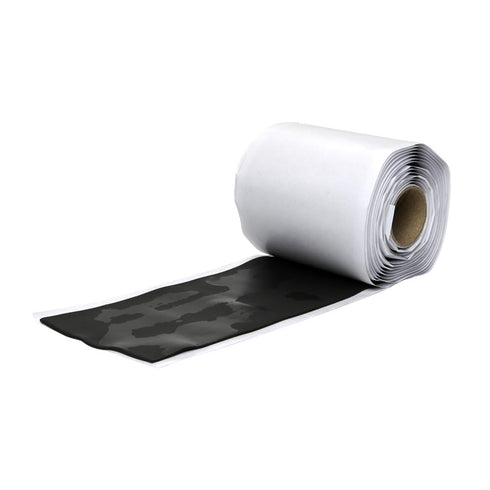 Skywalker Roof Sealant Tape, 3" x 3/4", 10' Roll