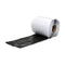 Skywalker Roof Sealant Tape, 3" x 3/4", 10' Roll