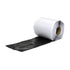 Skywalker Roof Sealant Tape, 3" x 3/4", 10' Roll