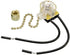 Generic Universal Ceiling Fan Wall Light Replacement Pull Chain Brass Switch Control Lovely