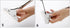 Practical Portable Floor Cleaning Shovel - Tile and Surface Cleaner