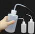1000ml Lab Squeeze Bottle with Bent Tip for Easy Dispensing