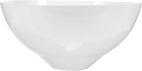 Zerodeko Acrylic Lamp Shade Replacement, Lamp Shades for Floor Lamps, Elegant Cover