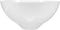 Zerodeko Acrylic Lamp Shade Replacement, Lamp Shades for Floor Lamps, Elegant Cover