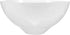 Zerodeko Acrylic Lamp Shade Replacement, Lamp Shades for Floor Lamps, Elegant Cover