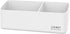loukin Magnetic and Adhesive Marker Holder, Dry Erase Accessory Tray, Magnetic Storage