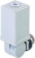 TORK ZSSP124 Electronic Photocontrol Stem & Swivel-Pencil-Advanced LongLife ZeroCross-Instant Response-8A LED Rated
