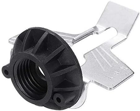 Chain Saw Sharpening Rotary Guide Drill Sharpener Attachment for Mini Drill Power Tool Accessories
