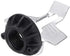 Chain Saw Sharpening Rotary Guide Drill Sharpener Attachment for Mini Drill Power Tool Accessories