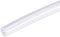 DMiotech 1/4" ID 5/16" OD 6.6 Feet Clear Silicone Tube for Water & Air Pump Applications