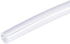 DMiotech 1/4" ID 5/16" OD 6.6 Feet Clear Silicone Tube for Water & Air Pump Applications
