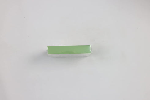 StonyLab 100 Pack Quantitative Filter Paper Circles, 125mm Diameter Cellulose with 20 Micron Particle Retention