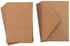 Kraft Mini Envelopes Brown Kraft Envelopes for Gift Cards and Business Cards (4"x2.75" 200 Pack)… by Purple Q Crafts