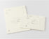 DESIGNPHIL 20584006 Midori Envelopes, MD Envelopes, Horizontal A