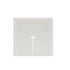 Covidien 6242P Dermacea Drain Sponge, Sterile 2's in Peel-Back Package, 4" x 4", 6-ply (Pack of 50)