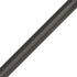 6037BZ 12" Hinkley Light Fixture Down Stem, Finish Matches Fixtures Perfectly for a Flawless Extension, Bronze