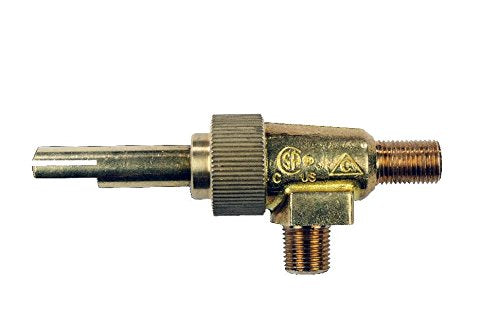 13034 VALVE TOP BURNER;