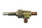 13034 VALVE TOP BURNER;