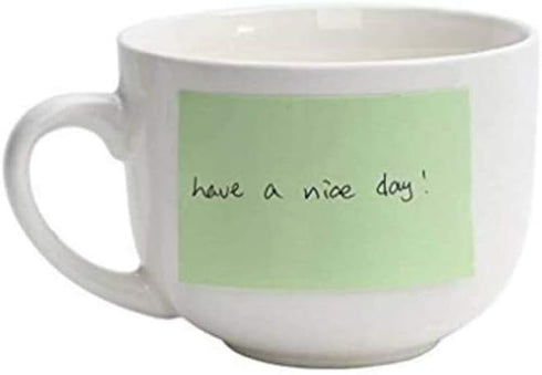 Full Adhesive Roll Sticky Notes, Self-Stick Notes, Width x Length 2 x 300 Inches, 4 Rolls/Pack (Four Colors with