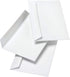 Office Depot Booklet Envelopes, 6in. x 9in., White, Box Of 100 for Mailing & Organizing