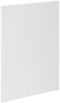 Kokuyo Pocket File Novita a, A4, 12 Pockets, Transparent, Japan Import for Expandable Clear Book