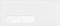 LUXPaper #10 Business Window Envelopes | 50 Qty | Commercial Flap | 4 1/8" x 9 1/2" | Bright White | 24lb. Text
