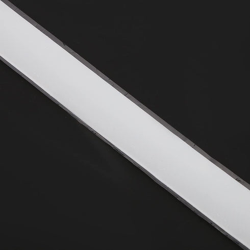 Waterproof Tape, Strong Adhesive PVC Pipe Repair Supplies, Quick Stop Leakage Sealing Tape, 1 Meter Long