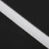 Waterproof Tape, Strong Adhesive PVC Pipe Repair Supplies, Quick Stop Leakage Sealing Tape, 1 Meter Long