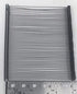 Standard Tagging Gun Barbs Fasteners, 3 Inch, 500 Each of Black, Red, Blue, Green, Orange, Purple, Grey, Yellow, 4000