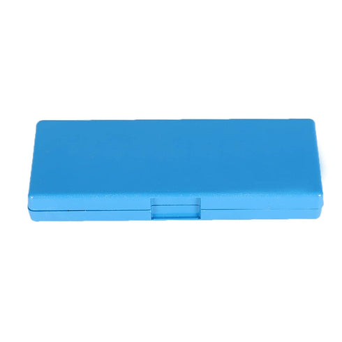 30-60-90 Degree & 45-45-90 Degree 2-Pack Angle Blocks Set Precision Machinist Measurement Tool